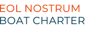 Eol Nostrum
