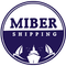 Miber Sailing