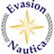 Evasion Nautica