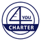 Charter4you