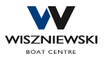 Wiszniewski Boat Centre