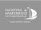 IRS Yachting & Apartments
