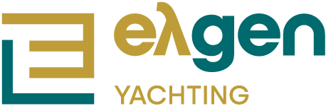 Elgen Yachting