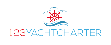 123Yachtcharter