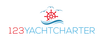 123Yachtcharter