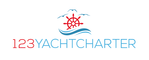 123Yachtcharter