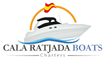 Cala Ratjada Boats