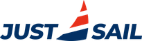 JustSail Turkey