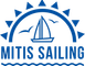 Mitis Sailing