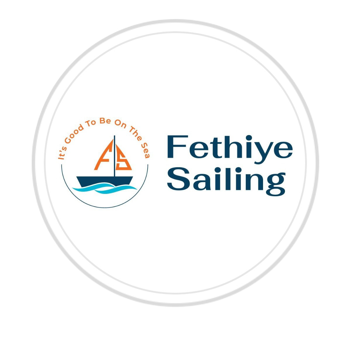 Fethiye Sailing