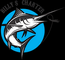 Billy's Charter