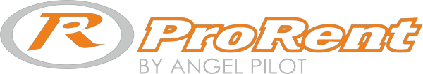 Pro Rent