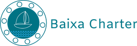 Baixa Charter