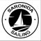 Saronida Sailing