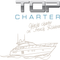 Top Charter