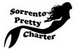 Sorrento Pretty Charter