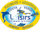 Costa Verde Loisirs