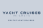 Crete Yacht Cruises