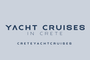 Crete Yacht Cruises