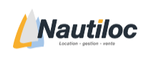 Nautiloc