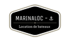 Marinaloc