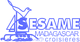 Sesame Croisiere