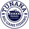 Tunana