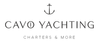 Cavo Yachting