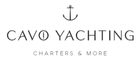 Cavo Yachting