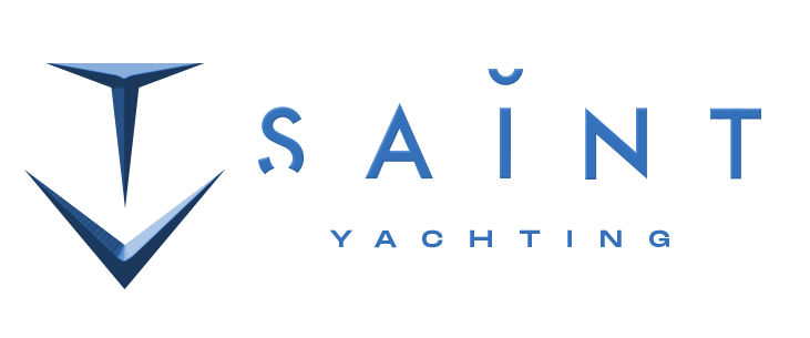 Saint Yachting