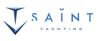 Saint Yachting