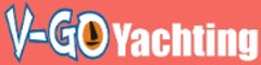 V-GO Yachting