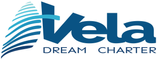 Vela Dream Charter