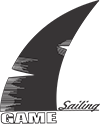 Game Sailing