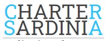 Charter Sardinia