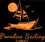 Paradise Sailing Turkey