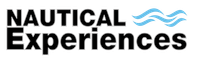 Nautical Experiences