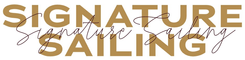Signature Sailing Charter