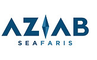 Aziab Seafaris