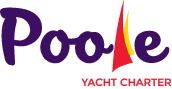Poole Yacht Charter