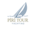 Piri Tour Yachting