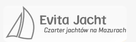 Evita Jacht Czarter