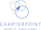 Charterpoint Müritz