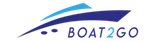 Boat 2 Go