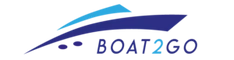 Boat 2 Go