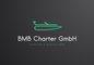 BMB-Charter