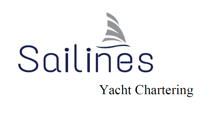 Sailines