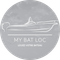 My Bat Loc