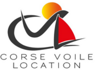 Corse Voile Location