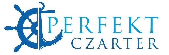 Perfekt-Czarter